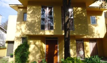 Casa en Venta en Lomas de las Palmas