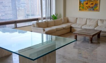 Departamento en Venta en Frondoso I Lomas Anáhuac