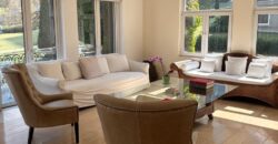 Casa en Venta en Fuentes de Las Lomas, Interlomas