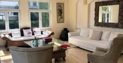 Casa en Venta en Fuentes de Las Lomas, Interlomas