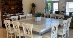 Casa en Venta en Fuentes de Las Lomas, Interlomas