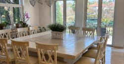 Casa en Venta en Fuentes de Las Lomas, Interlomas