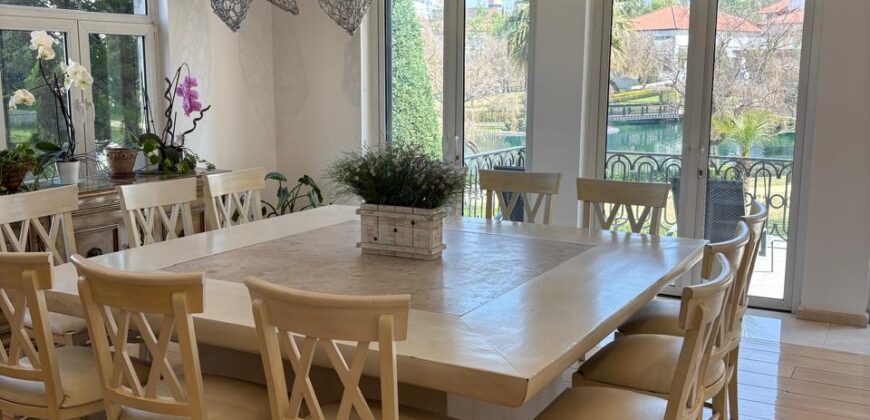 Casa en Venta en Fuentes de Las Lomas, Interlomas