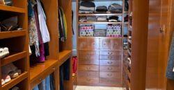 Casa en Venta en Fuentes de Las Lomas, Interlomas