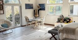 Casa en Venta en Fuentes de Las Lomas, Interlomas