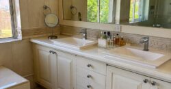 Casa en Venta en Fuentes de Las Lomas, Interlomas