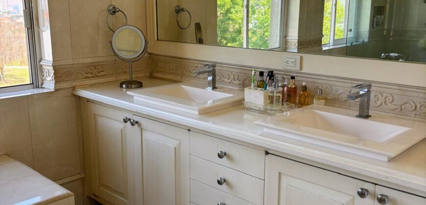 Casa en Venta en Fuentes de Las Lomas, Interlomas