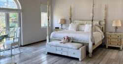 Casa en Venta en Fuentes de Las Lomas, Interlomas