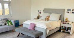 Casa en Venta en Fuentes de Las Lomas, Interlomas