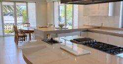 Casa en Venta en Fuentes de Las Lomas, Interlomas